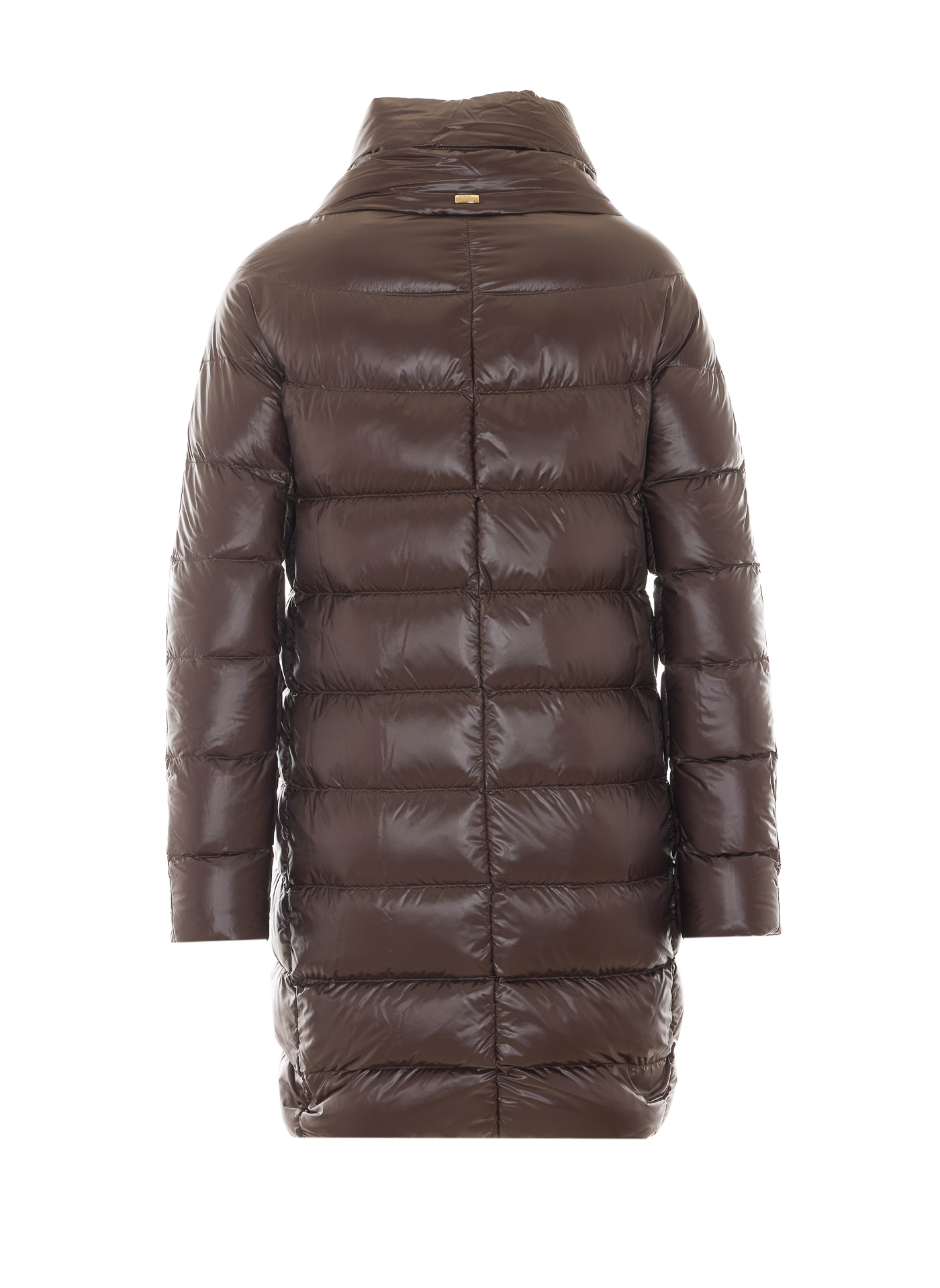 [Herno] Down jacket FW26 PI0177DIC12017Z8800