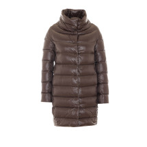 [Herno] Down jacket FW26 PI0177DIC12017Z8800