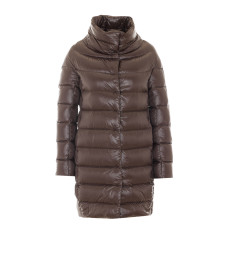 [Herno] Down jacket FW26 PI0177DIC12017Z8800