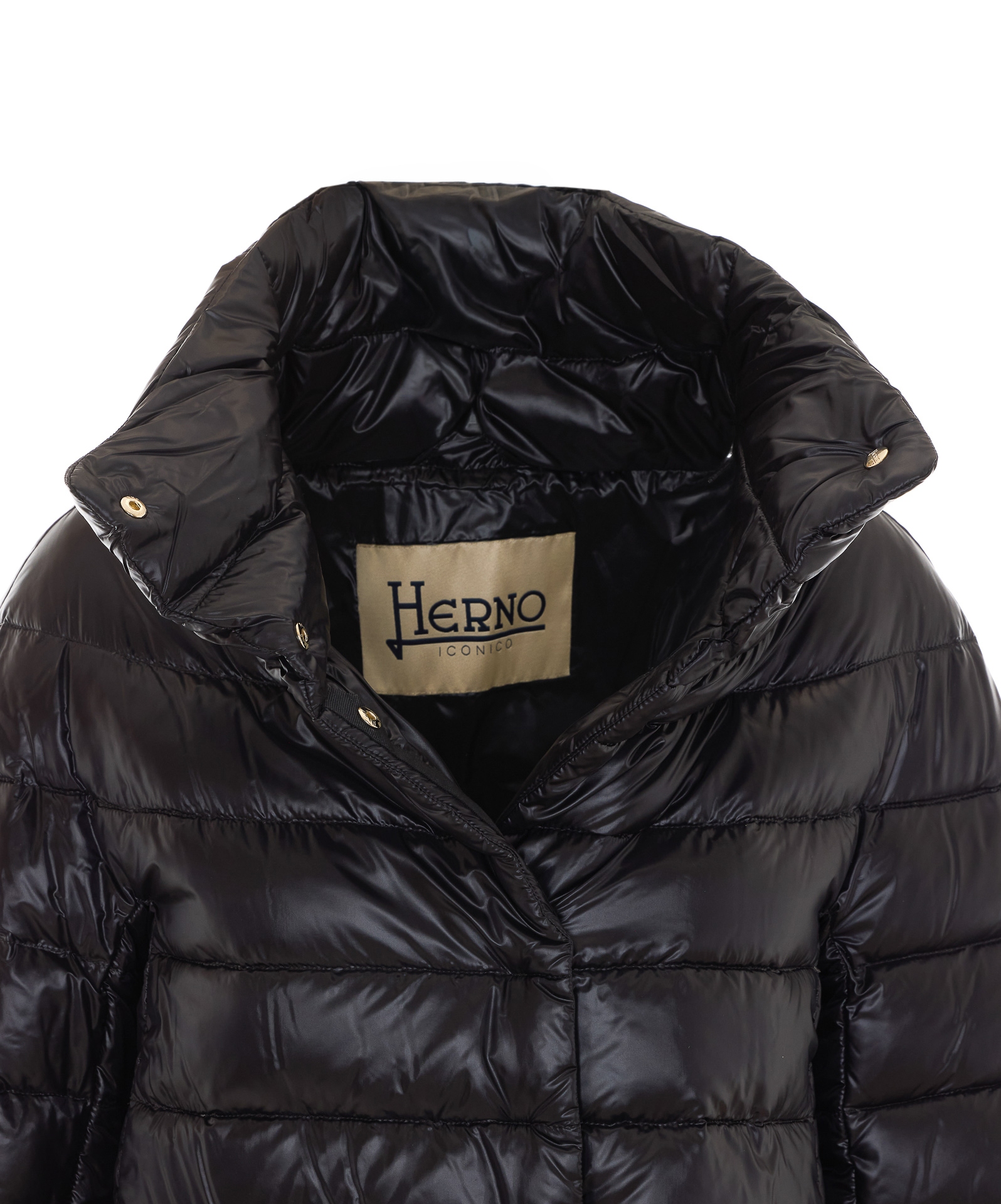 [Herno] Down jacket FW26 PI0043DIC12017Z9300