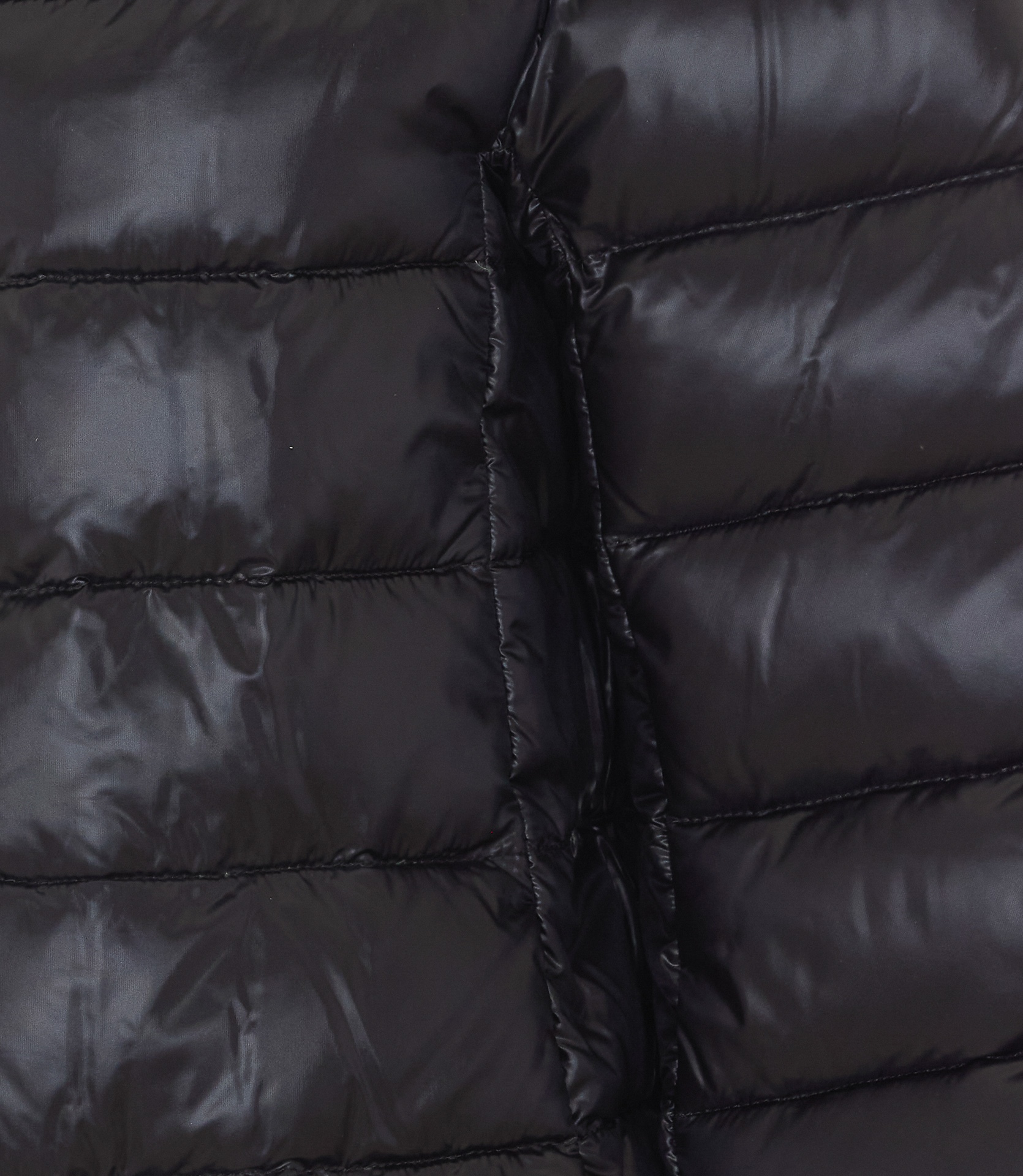 [Herno] Down jacket FW26 PI0043DIC12017Z9300