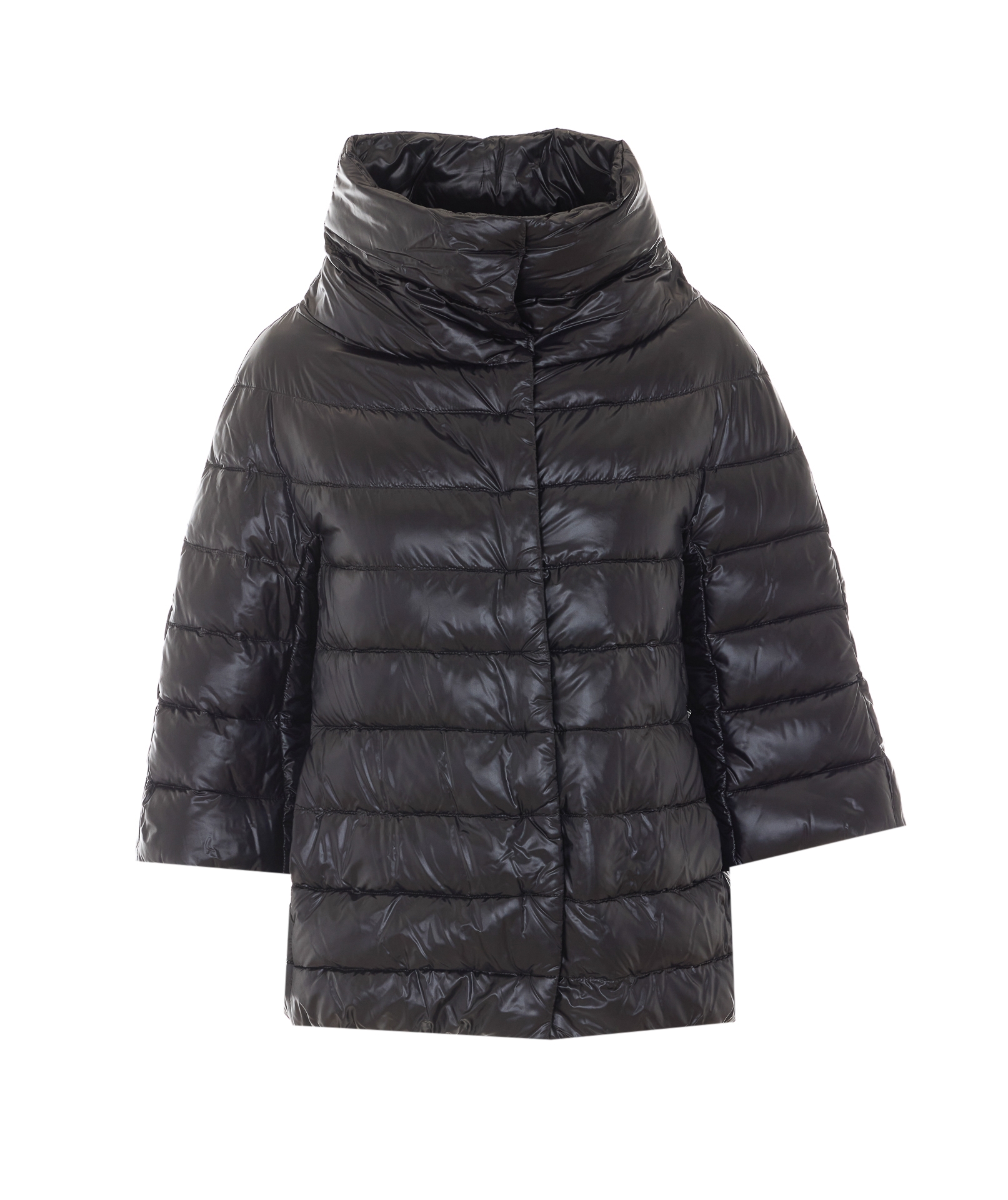 [Herno] Down jacket FW26 PI0043DIC12017Z9300