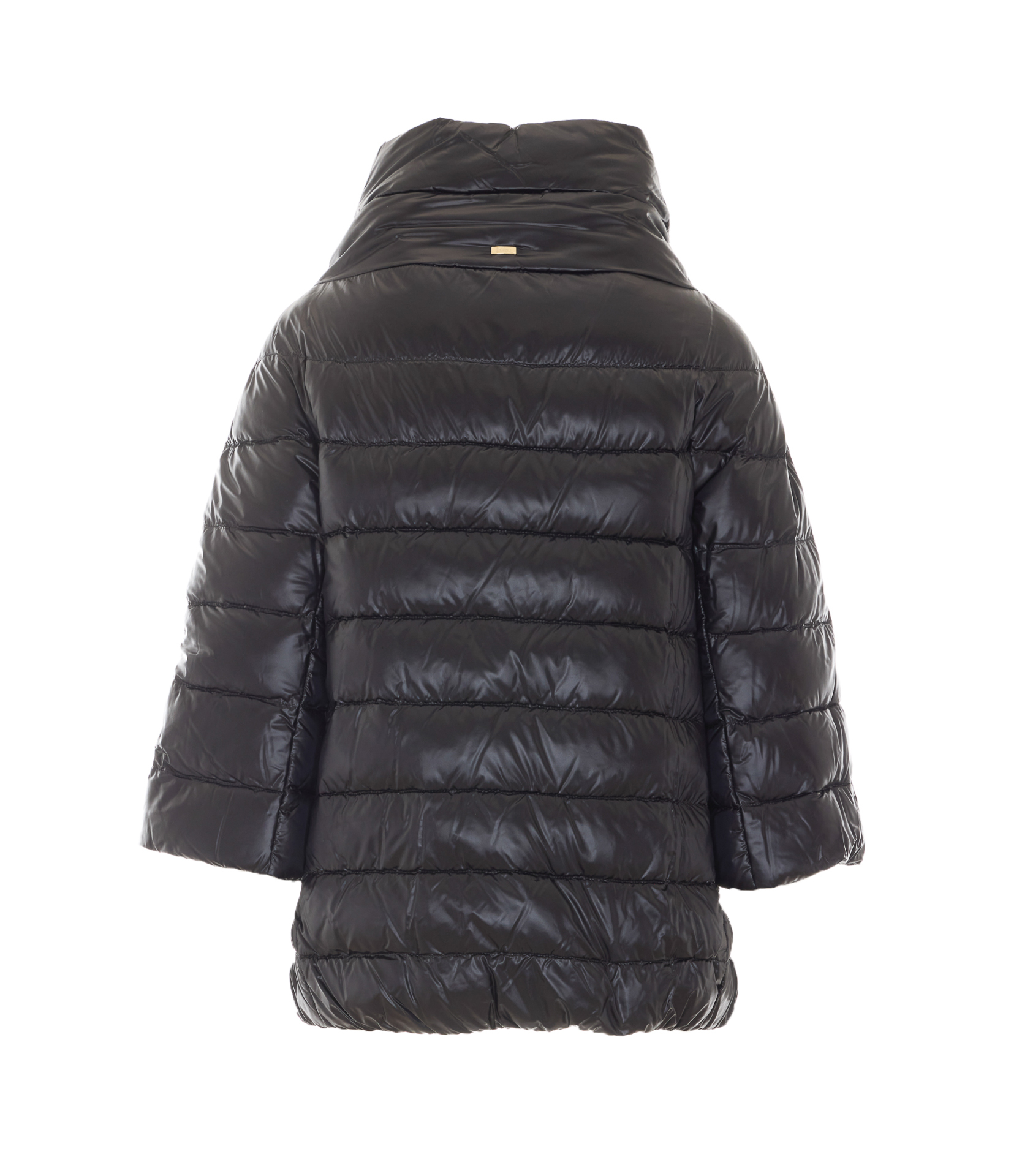 [Herno] Down jacket FW26 PI0043DIC12017Z9300