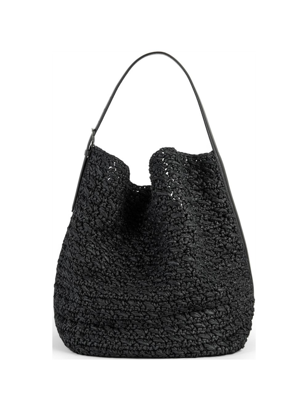 TOTEME 262WAL853FB0647 001