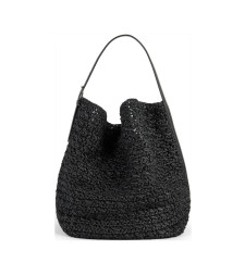TOTEME 262WAL853FB0647 001