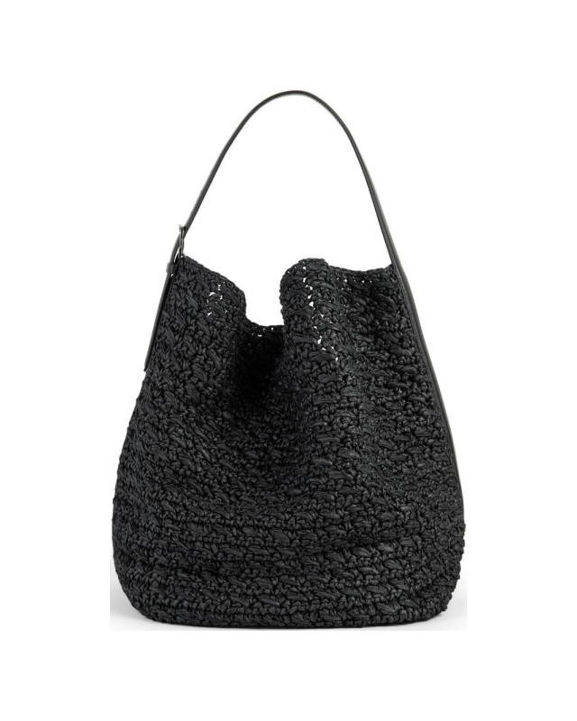 TOTEME 262WAL853FB0647 001