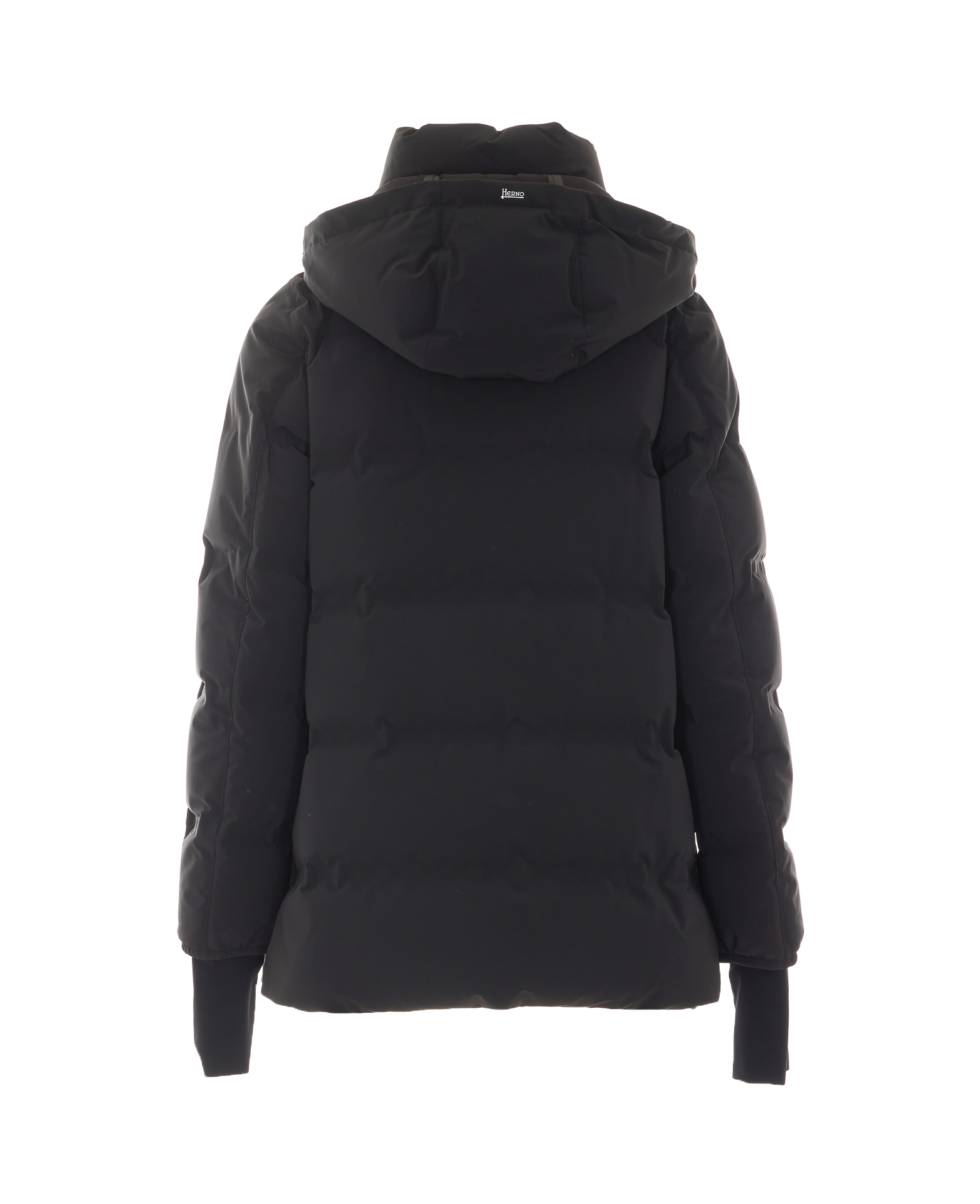 [Herno] Down jacket FW26 PI002226D12590SZ9300