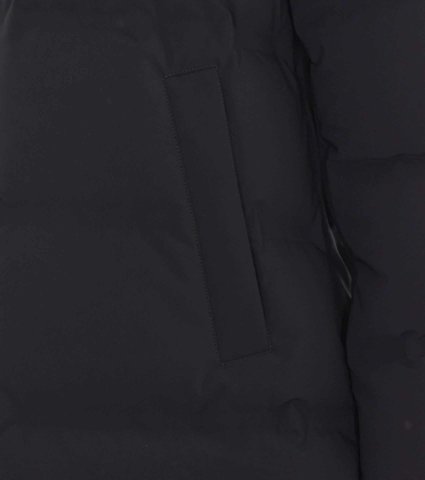 [Herno] Down jacket FW26 PI002226D12590SZ9300