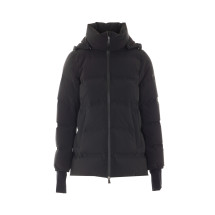 [Herno] Down jacket FW26 PI002226D12590SZ9300