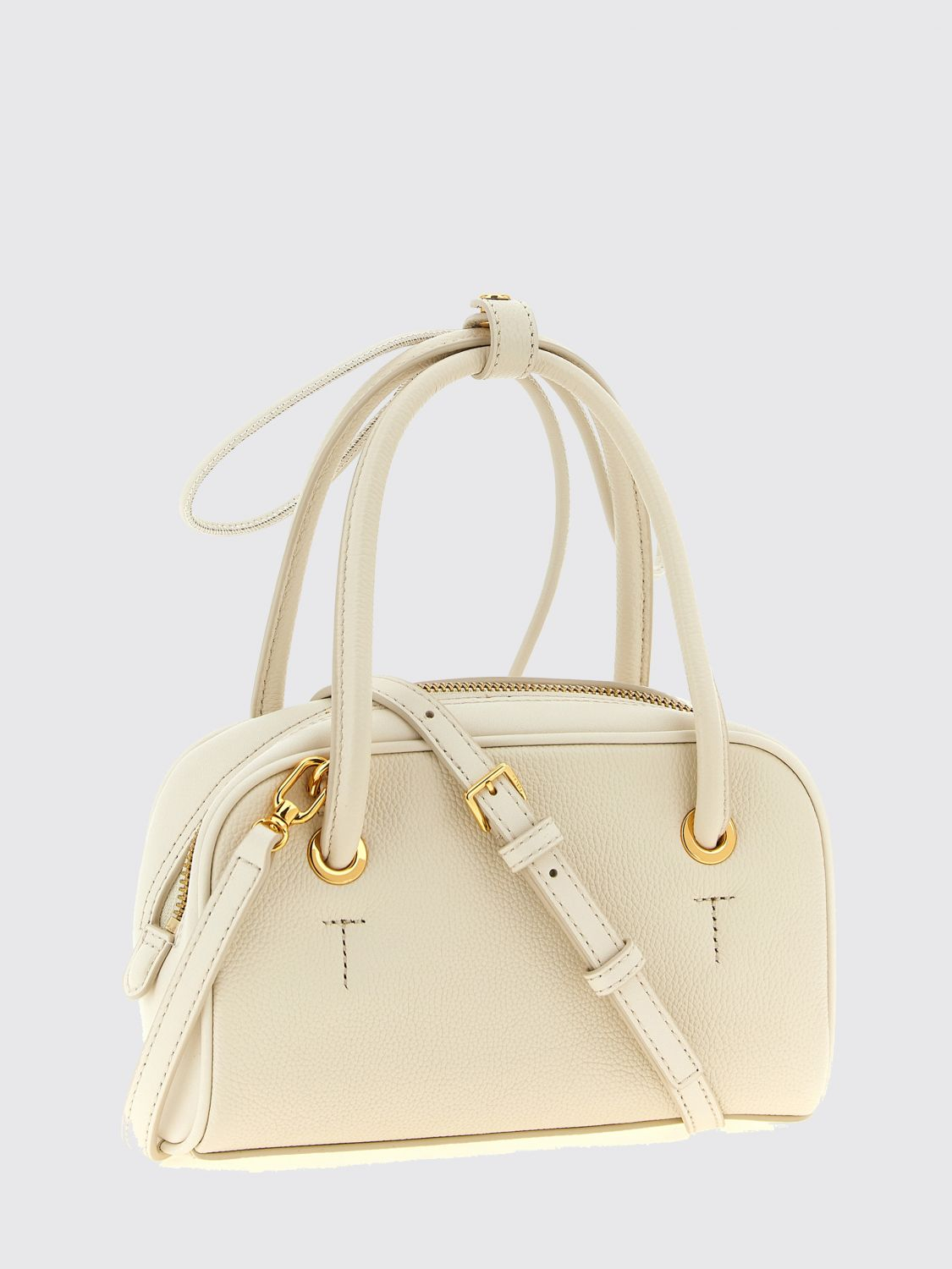 [Furla] Tote bag FW26 WE00915BX4573 PNN00