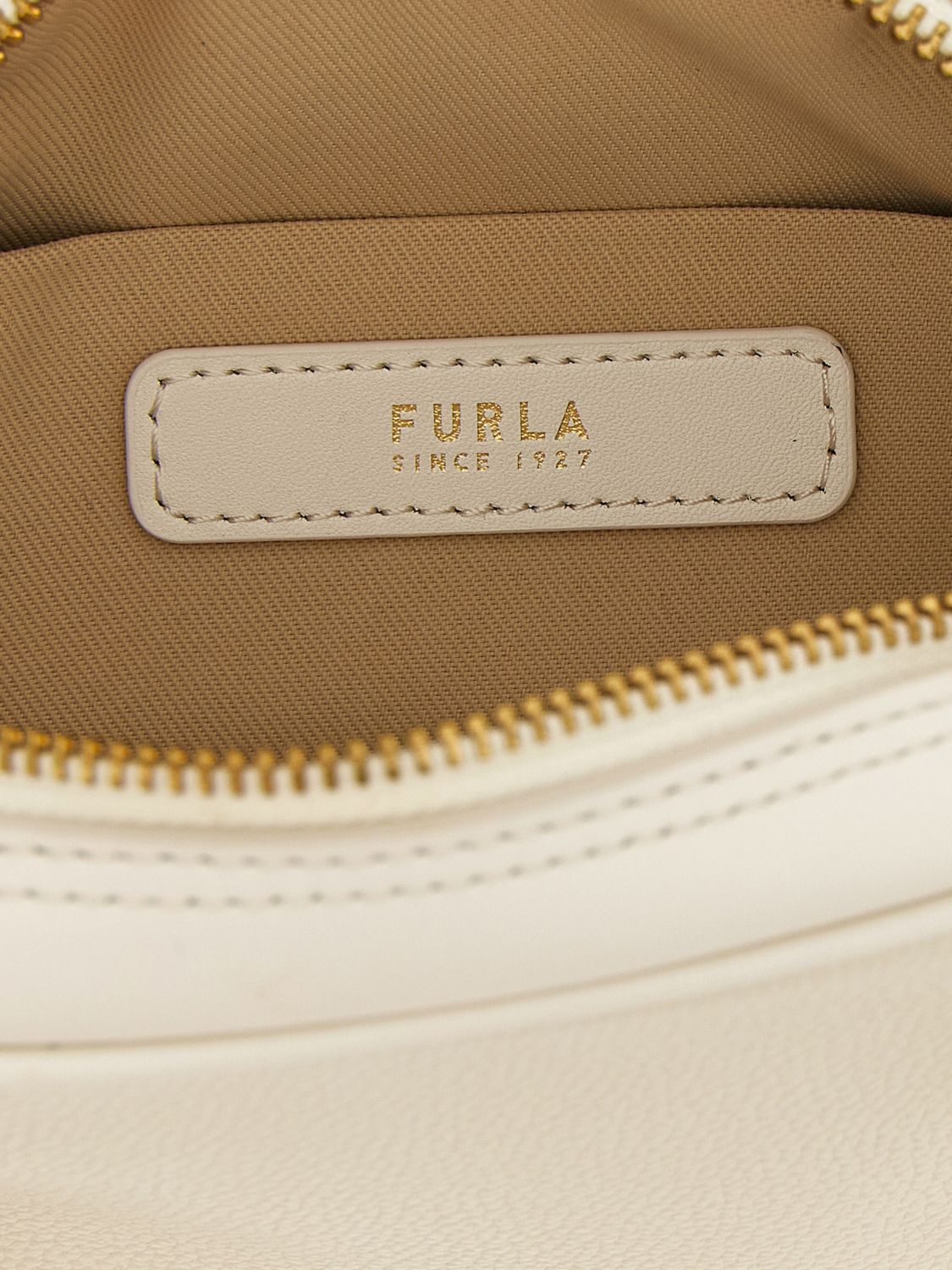 [Furla] Tote bag FW26 WE00915BX4573 PNN00