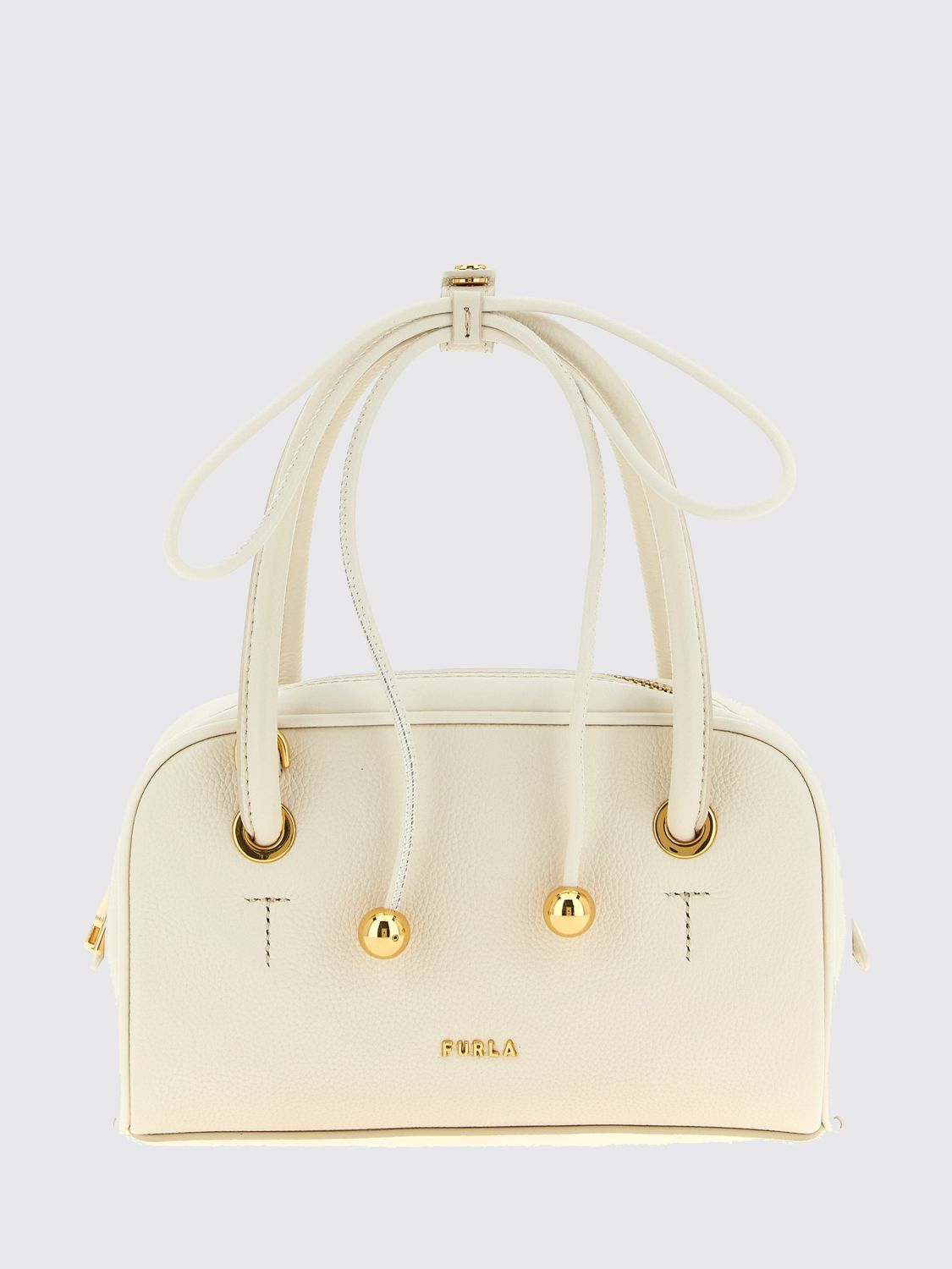 [Furla] Tote bag FW26 WE00915BX4573 PNN00