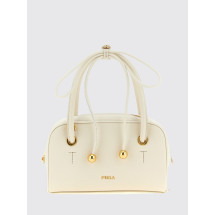 [Furla] Tote bag FW26 WE00915BX4573 PNN00