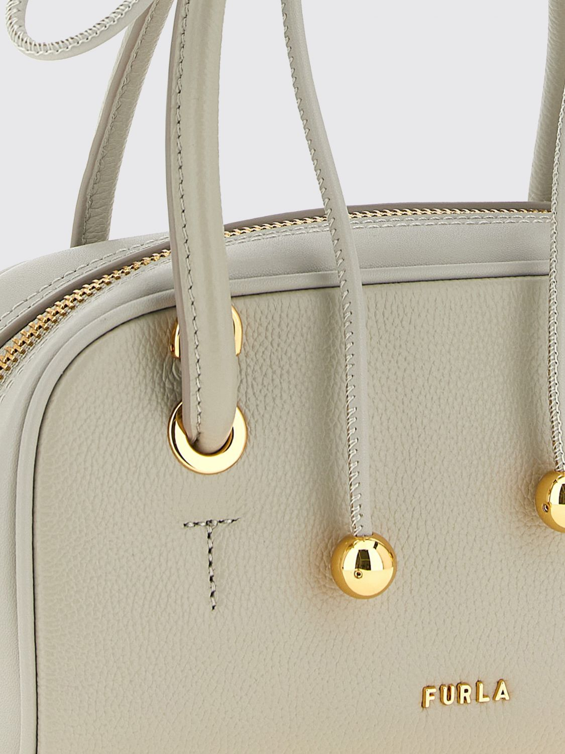 [Furla] Tote bag FW26 WE00915BX4573 4897S