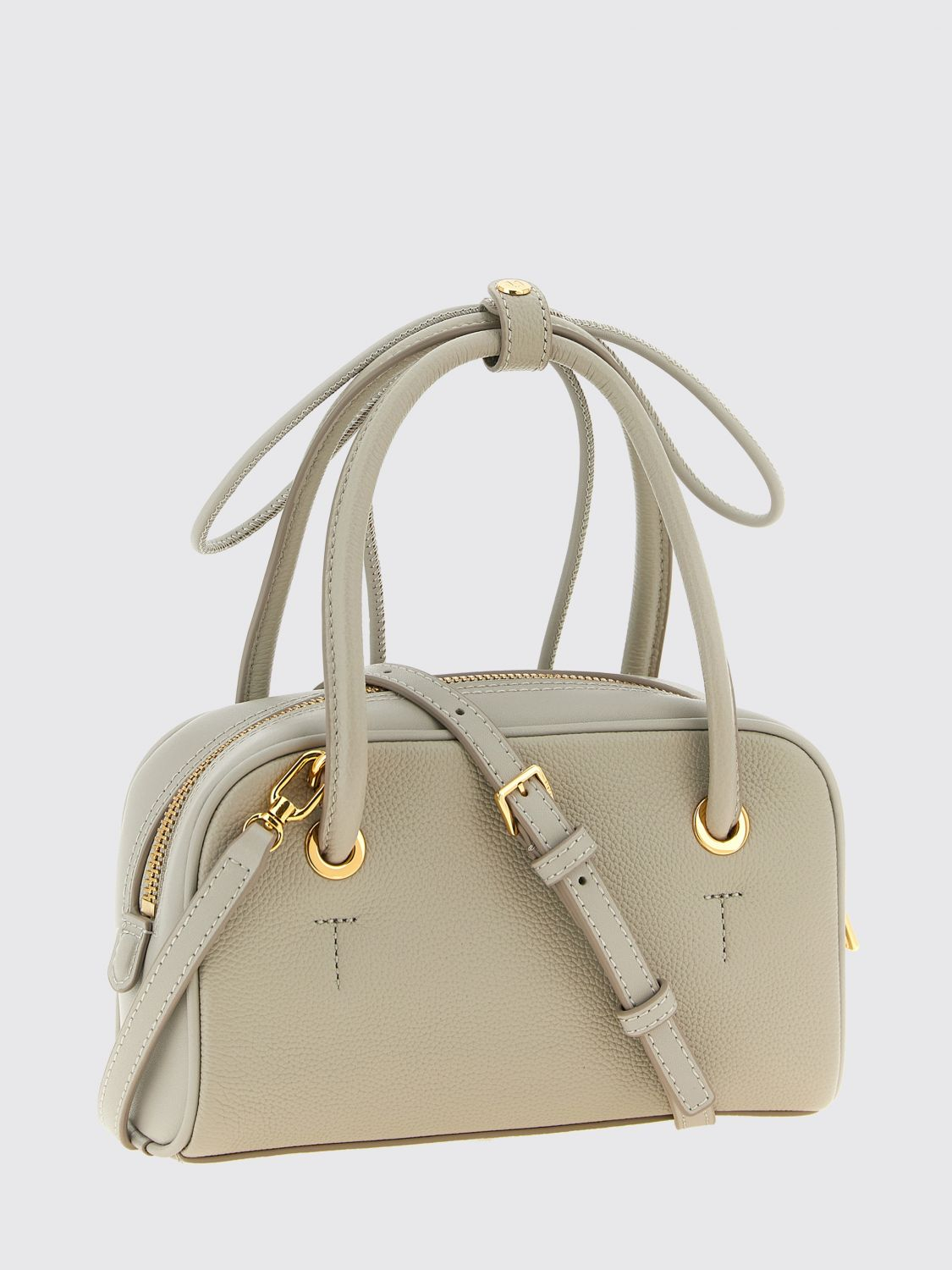 [Furla] Tote bag FW26 WE00915BX4573 4897S