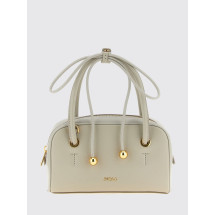 [Furla] Tote bag FW26 WE00915BX4573 4897S
