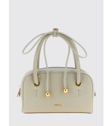 [Furla] Tote bag FW26 WE00915BX4573 4897S