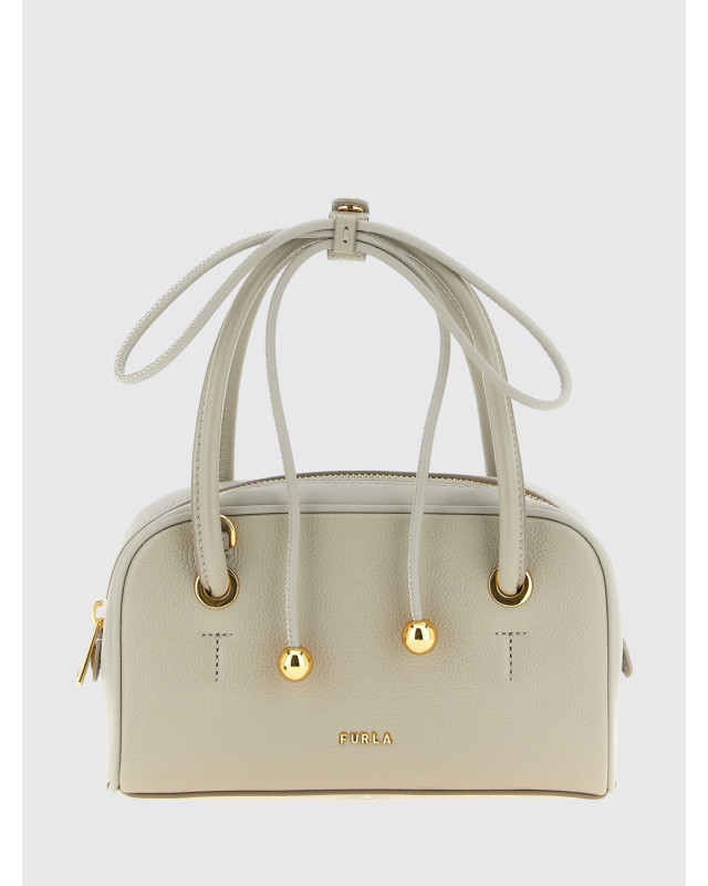 [Furla] Tote bag FW26 WE00915BX4573 4897S