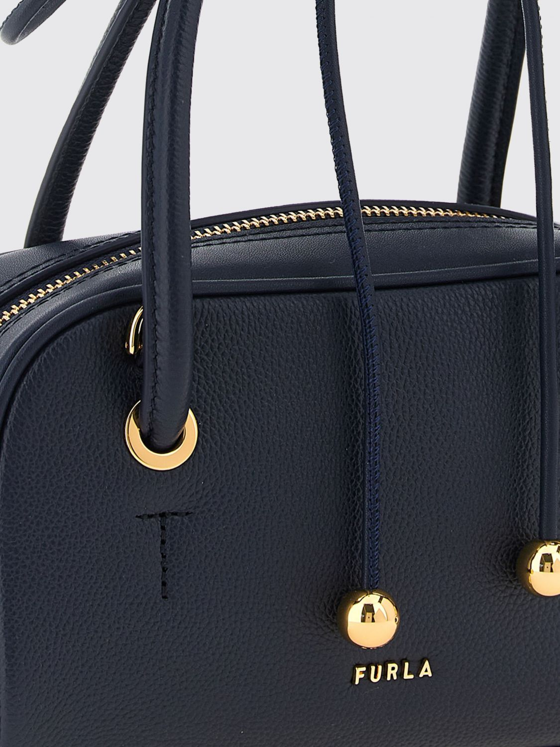 [Furla] Tote bag FW26 WE00915BX4573 4852S