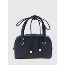 [Furla] Tote bag FW26 WE00915BX4573 4852S