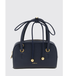 [Furla] Tote bag FW26 WE00915BX4573 4852S