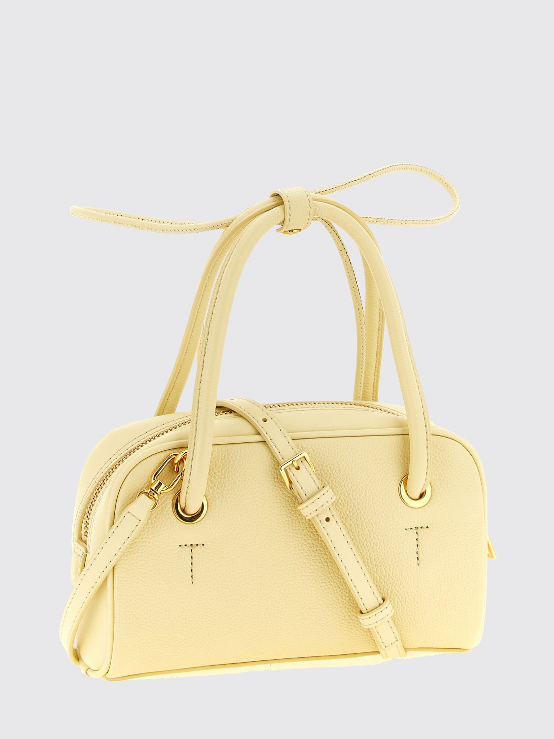 [Furla] Tote bag FW26 WE00915BX4573 DFM00