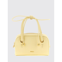 [Furla] Tote bag FW26 WE00915BX4573 DFM00