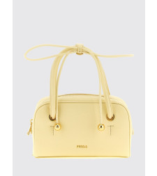 [Furla] Tote bag FW26 WE00915BX4573 DFM00