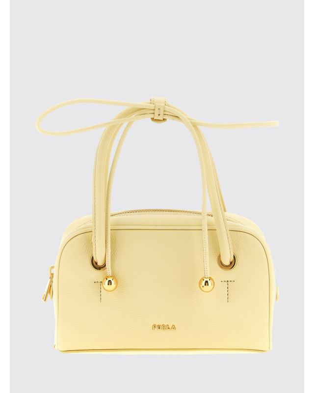 [Furla] Tote bag FW26 WE00915BX4573 DFM00