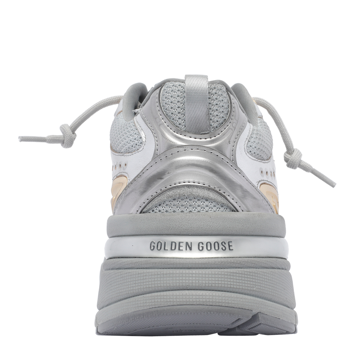[Golden Goose] Sneakers FW26 GMF00724F00647570138