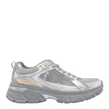 [Golden Goose] Sneakers FW26 GMF00724F00647570138