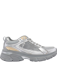 [Golden Goose] Sneakers FW26 GMF00724F00647570138