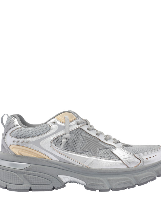 [Golden Goose] Sneakers FW26 GMF00724F00647570138
