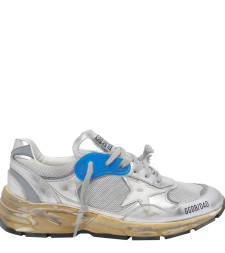 [Golden Goose] Sneakers FW26 GMF00884F00121170137
