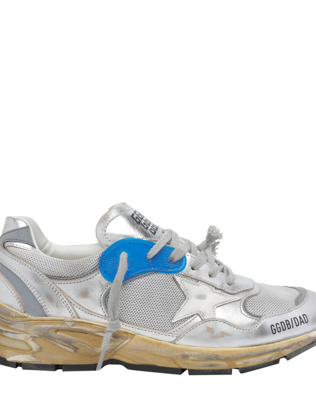 [Golden Goose] Sneakers FW26 GMF00884F00121170137