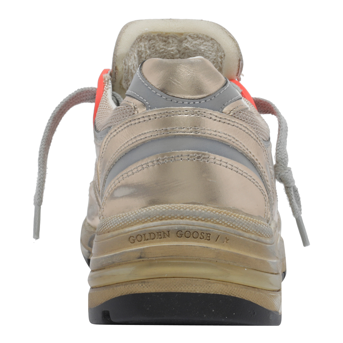 [Golden Goose] Sneakers FW26 GWF00884F00121165120