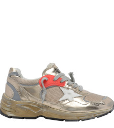 [Golden Goose] Sneakers FW26 GWF00884F00121165120