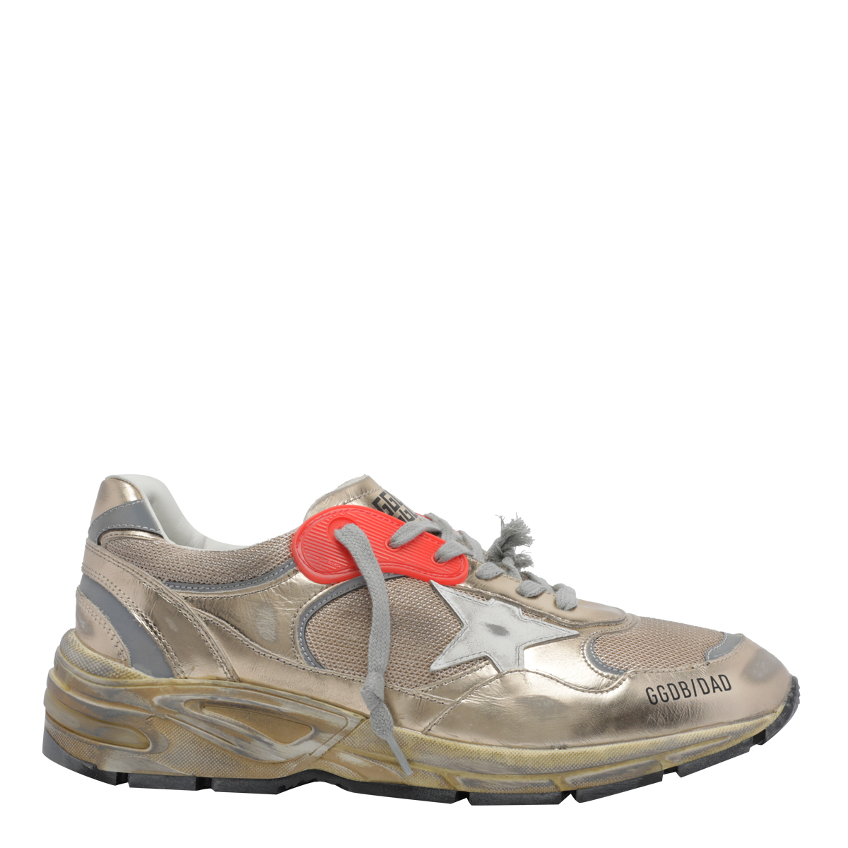 [Golden Goose] Sneakers FW26 GMF00884F00121165120