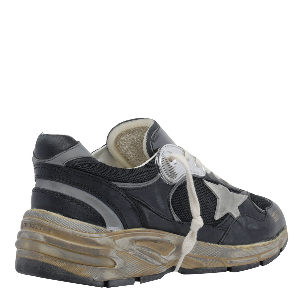 [Golden Goose] Sneakers FW26 GMF00884F00327090282