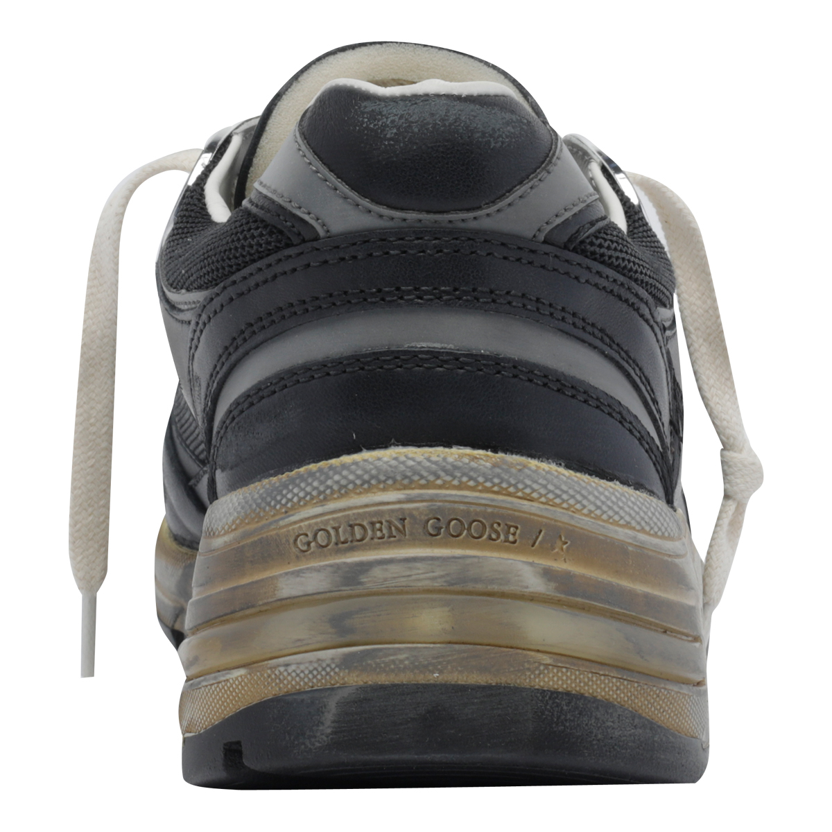 [Golden Goose] Sneakers FW26 GMF00884F00327090282