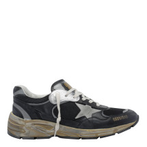 [Golden Goose] Sneakers FW26 GMF00884F00327090282