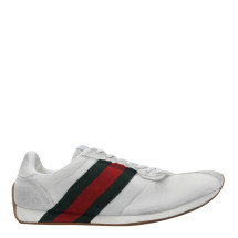 [Gucci] Sneakers FW26 875174FAF9H9052