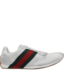 [Gucci] Sneakers FW26 875174FAF9H9052