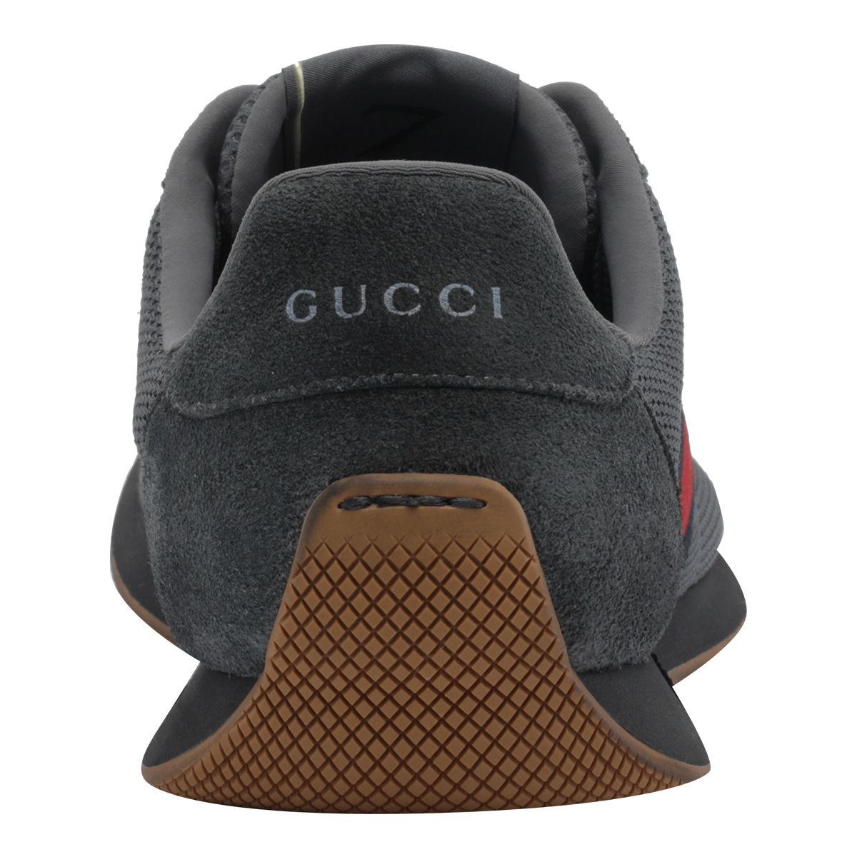 [Gucci] Sneakers FW26 875174FAF9H1242