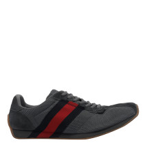 [Gucci] Sneakers FW26 875174FAF9H1242