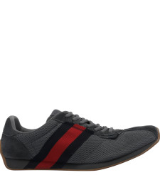 [Gucci] Sneakers FW26 875174FAF9H1242