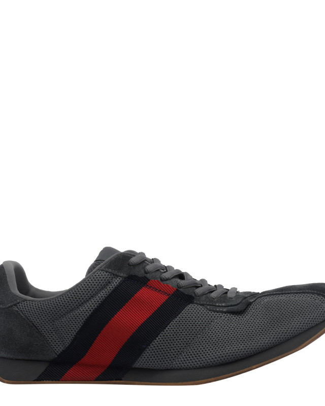 [Gucci] Sneakers FW26 875174FAF9H1242