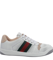 [Gucci] Sneakers FW26 A000MVAAGVY9062