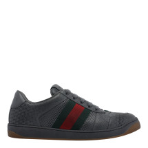 [Gucci] Sneakers FW26 A000GLAAGVY1243