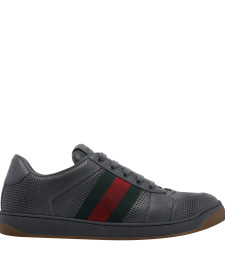 [Gucci] Sneakers FW26 A000GLAAGVY1243
